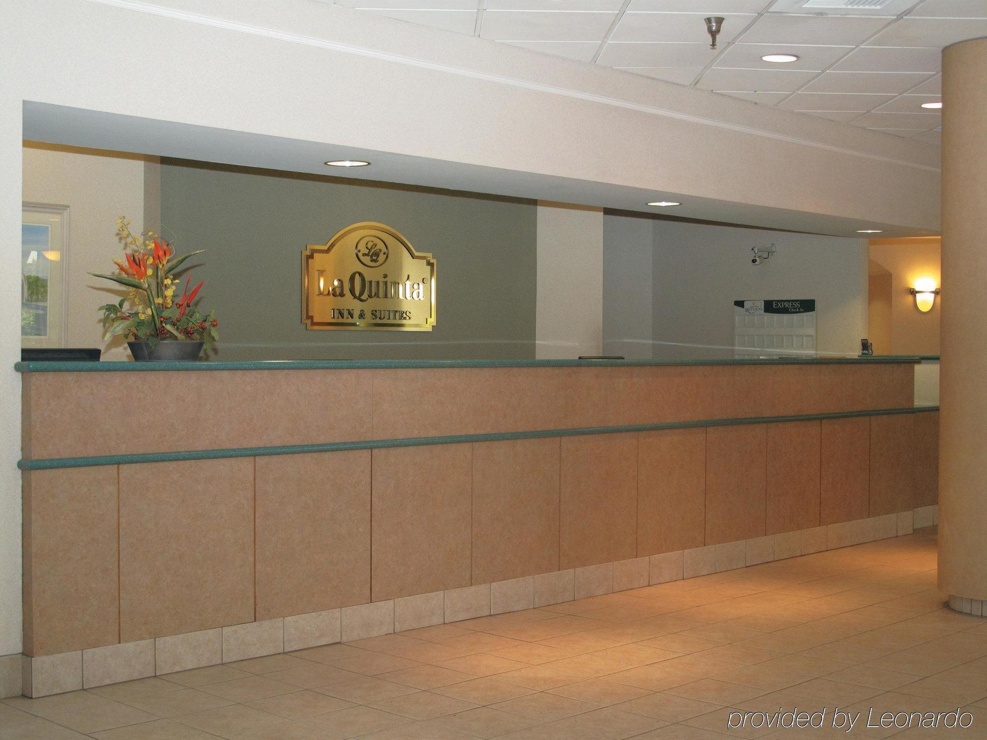 La Quinta By Wyndham Tacoma - Seattle Hotel Buitenkant foto